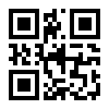 isna.ir/xdWvS4