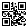 isna.ir/xdJwXn
