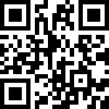 https://isna.ir/xdMr6J