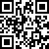 https://isna.ir/xdXmL5