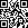 https://isna.ir/xcXXHm