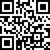 https://isna.ir/xd5rjg