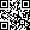 https://isna.ir/xdNPxr