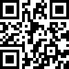 https://isna.ir/xcXQtJ