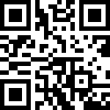 https://isna.ir/xdVq4z