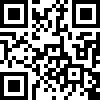 https://isna.ir/xdSPNk