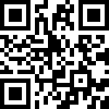 https://isna.ir/xdG8XK