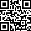 https://isna.ir/xd4dzX