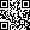 https://isna.ir/xdX4Q8
