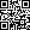 https://isna.ir/xdRfyT