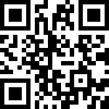 https://isna.ir/xd2LKH