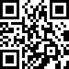 https://isna.ir/xdGVRZ