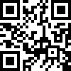 https://isna.ir/xdHQxY