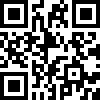 https://isna.ir/xdDTpV