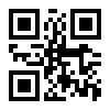 isna.ir/xdP5L3