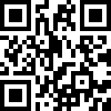 https://isna.ir/xdVQWF