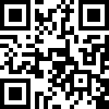 https://isna.ir/xdWZNJ