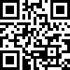 https://isna.ir/xdJvvB