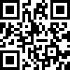 https://isna.ir/xdFjKv