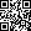 https://isna.ir/xdL2JJ