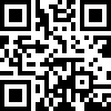 https://isna.ir/xdVwzX