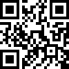https://isna.ir/xdT78P