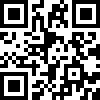 https://isna.ir/xcX9hg