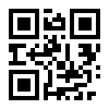 isna.ir/xdRGR2
