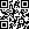 https://isna.ir/xd4zhy