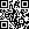 https://isna.ir/xdKt7P