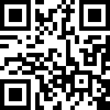 https://isna.ir/xdK9NB