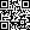https://isna.ir/xdHhsC