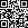 https://isna.ir/xd4DSD