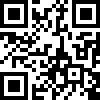 https://isna.ir/xdLS9s