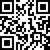 https://isna.ir/xcY48R