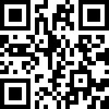 https://isna.ir/xdK4H7