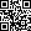 https://isna.ir/xdSyxw