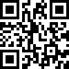 https://isna.ir/xdQNJM