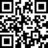 https://isna.ir/xd2NzC