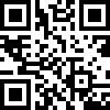 https://isna.ir/xdWMCf