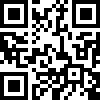 https://isna.ir/xdJdd7