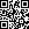 https://isna.ir/xdJ3r2