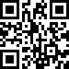 https://isna.ir/xdQz5C