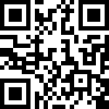 https://isna.ir/xcYnWn