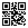 isna.ir/xcx5wq