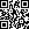 https://isna.ir/xdSTDQ