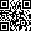 https://isna.ir/xdWsZG