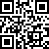 https://isna.ir/xdFMQb