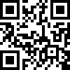 https://isna.ir/xdJTGp