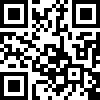 https://isna.ir/xdFXy8
